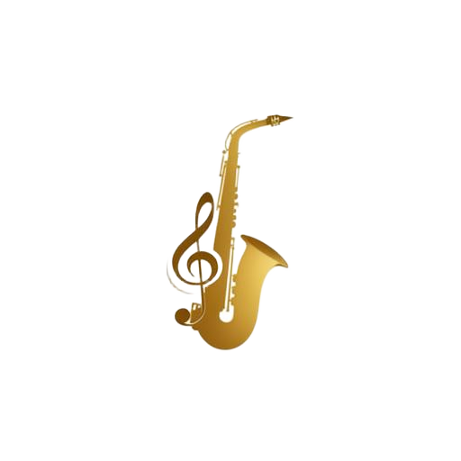 SaxoTransposer Pro